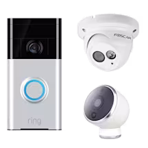 Smart home