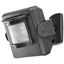 Bewegingsmelders & sensoren