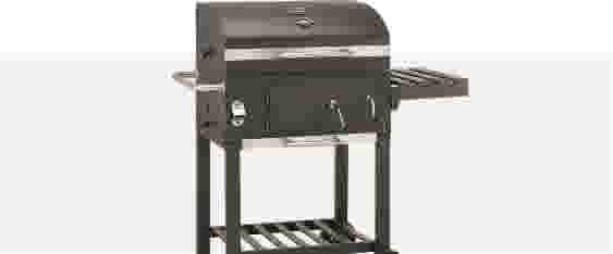 Barbecues