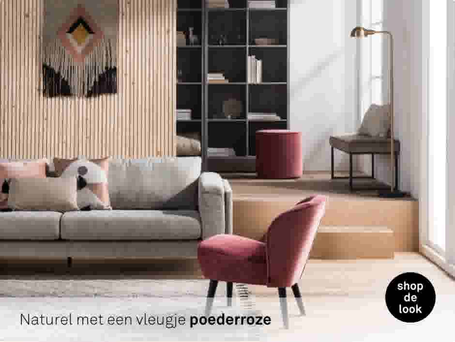 Style today; Wonen doe je zo! Laat je inspireren voor je woonkamer. Style today; Wonen doe je zo! Laat je inspireren voor je woonkamer.