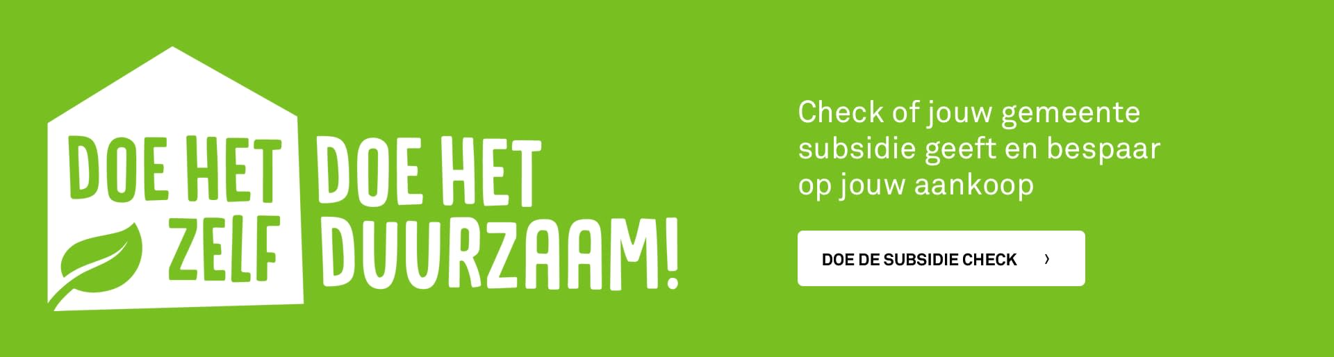 Karwei bouwmarkt ROOSENDAAL