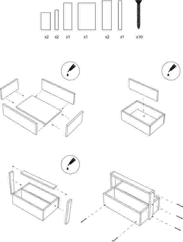 DIY-houten-magazinebakje-gereedschapskist-1