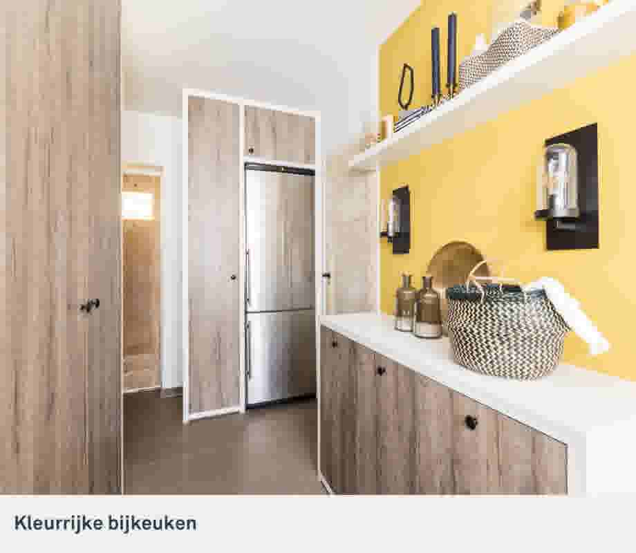 eigen huis en tuin aflevering 4 eigen huis tuin eigen huis en tuin aflevering 4 eigen huis tuin