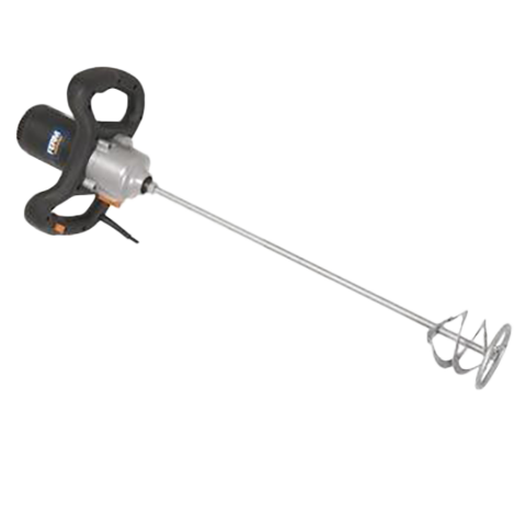 Overige schildersbenodigdheden