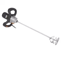 Overige schildersbenodigdheden