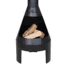 Vuurkorven en terrashaarden