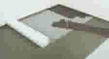 Klusadvies - vloeren - Hoe kies ik de juiste ondervloer? - thumbnail