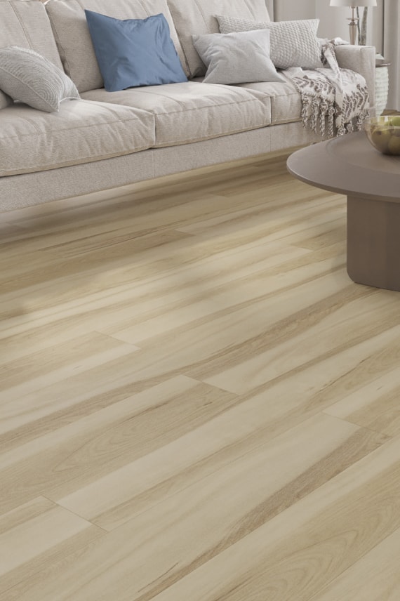 van 24.99 voor 14.99 op click PVC basic