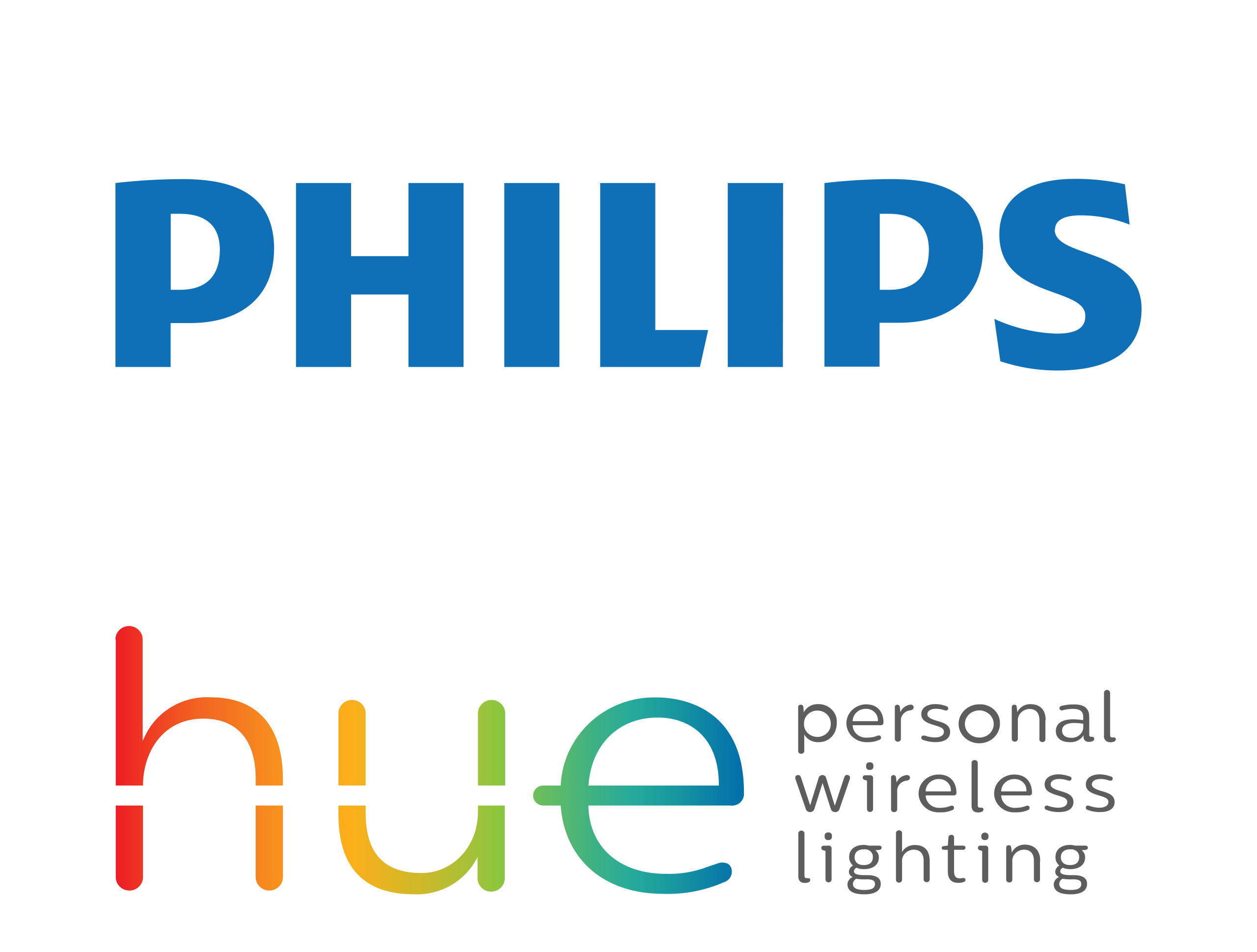 Philips Hue