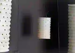 Histor Highlights