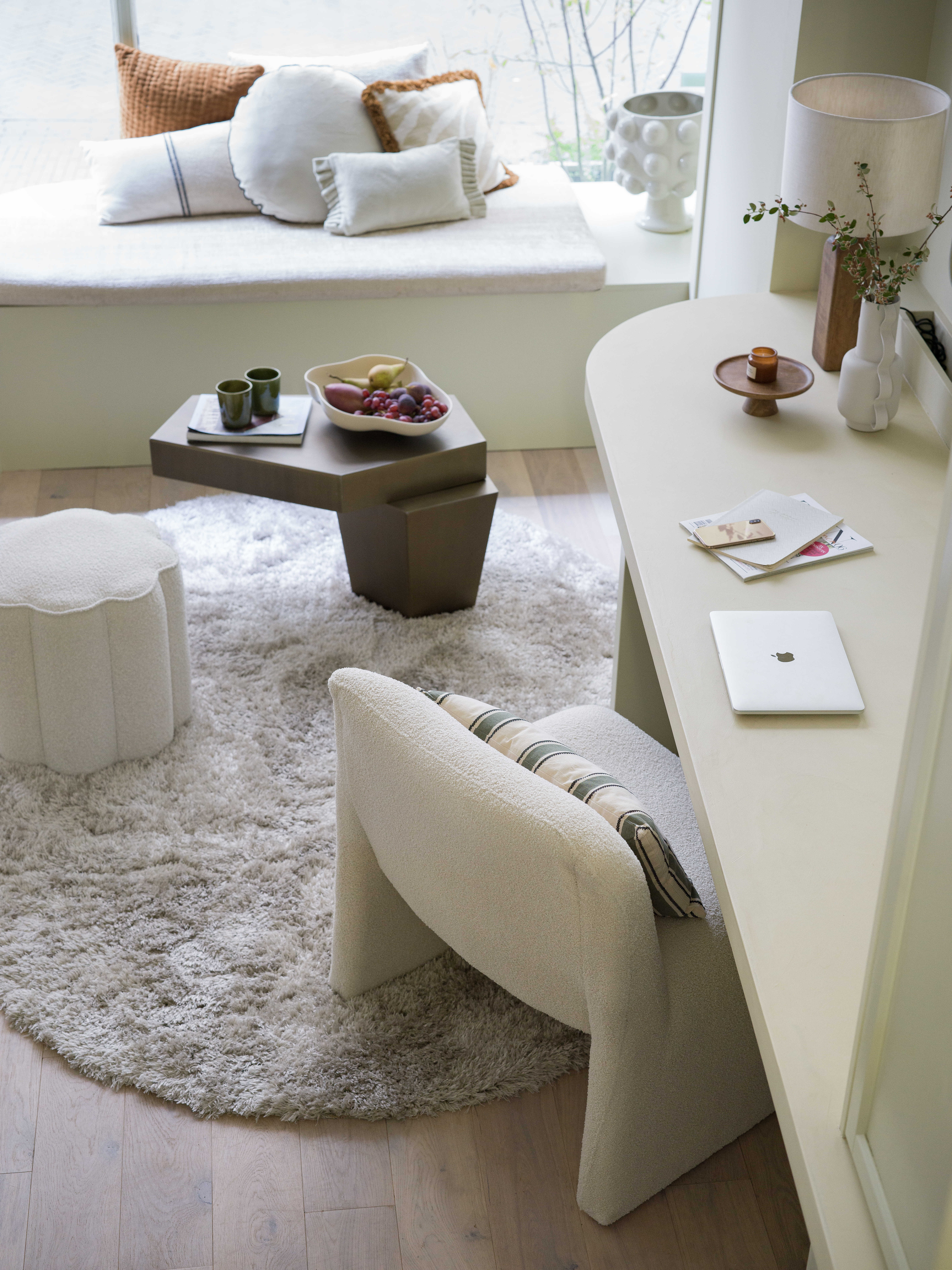 De favorieten van Tanja van Hoogdalem