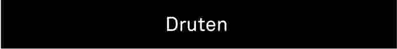 Druten