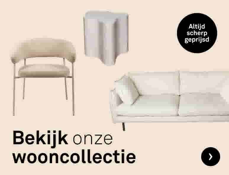 Bekijk de nieuwe wooncatalogus