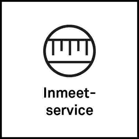 KARWEI Services - Inmeetservice