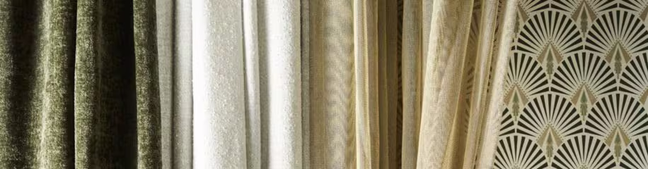 Gordijnen voor de kinderkamer: praktische tips en inspiratie 