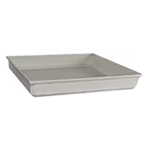 Wasmachine accessoires