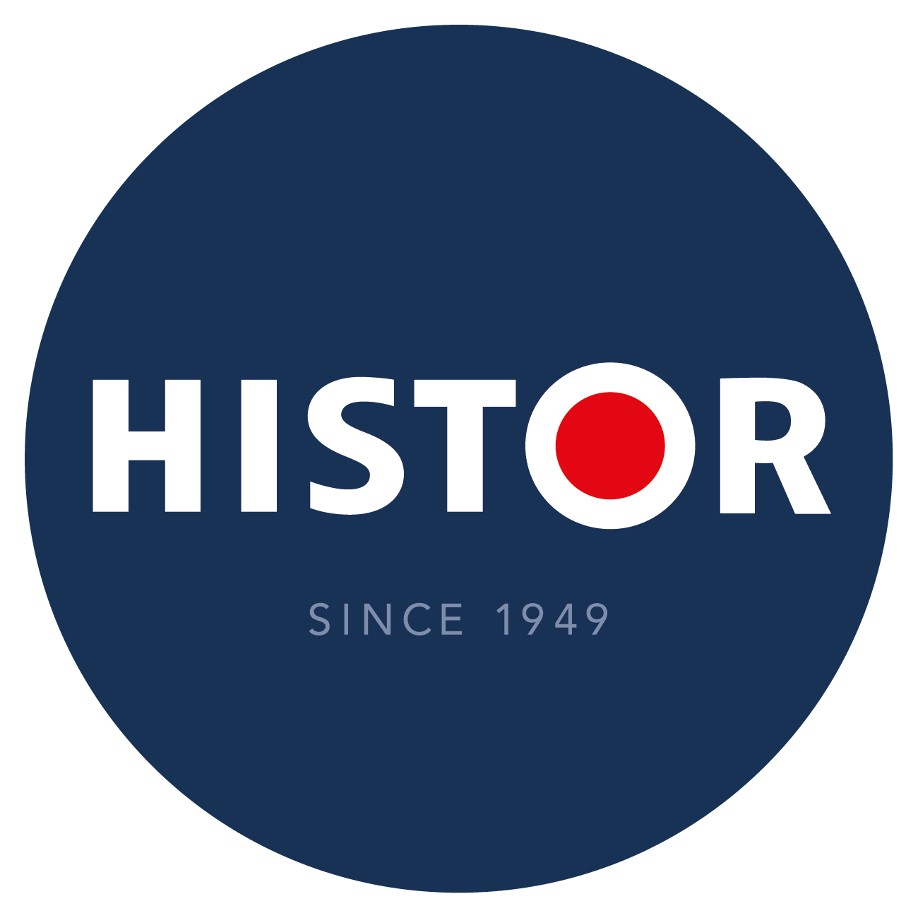 Histor