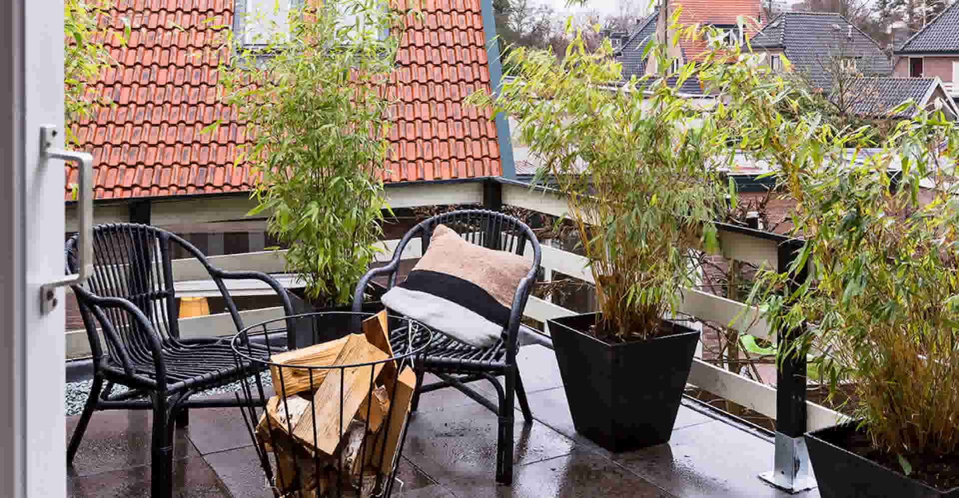 Shop de producten uit Eigen Huis &amp; Tuin