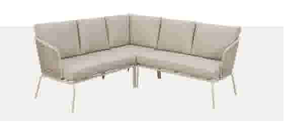 Loungesets