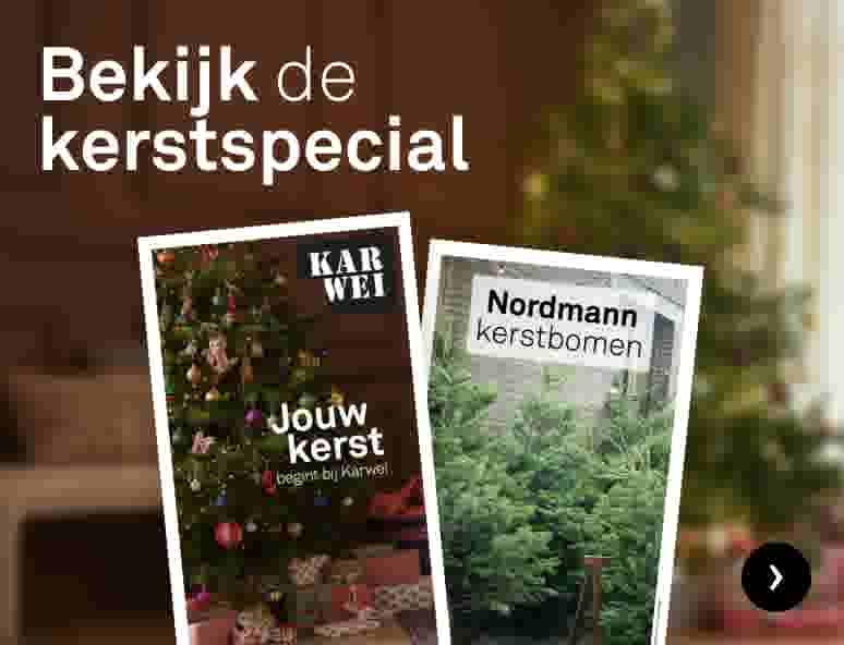 Bekijk de kerstspecial