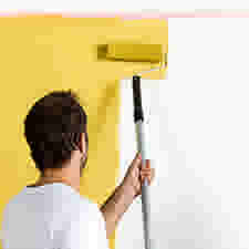 karwei montageservice laminaat eenvoudig laten leggen door de karwei montageservice karwei montageservice laminaat eenvoudig laten leggen door de karwei montageservice