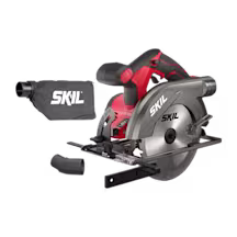 Zaagmachines & -tafels