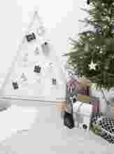 Verbazingwekkend KARWEI | DIY Kerst: zelf leuke decoraties maken HV-64