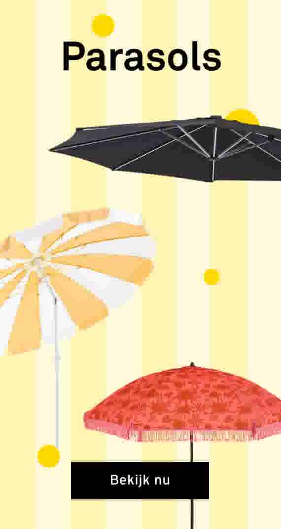 Parasols