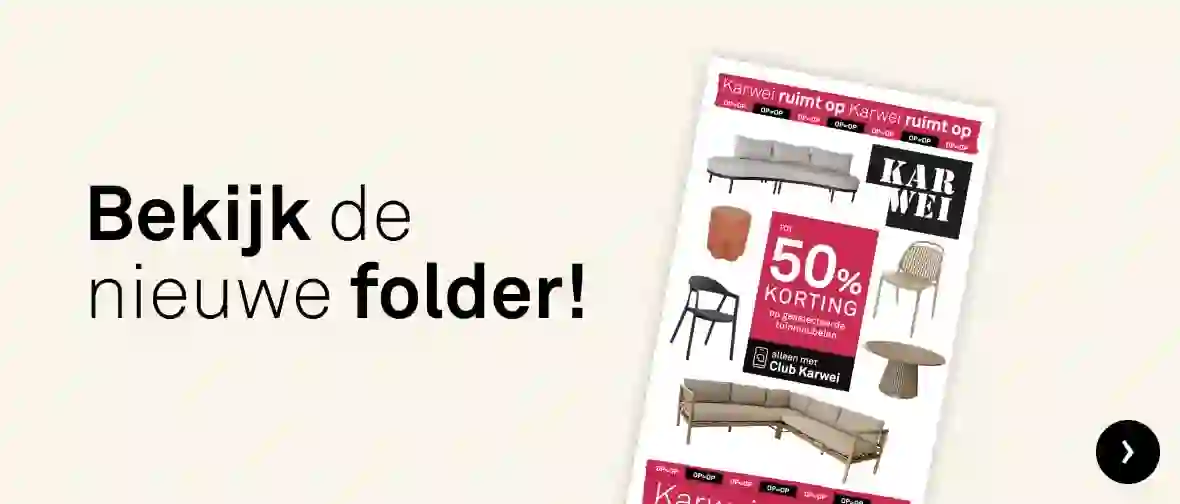 Folder