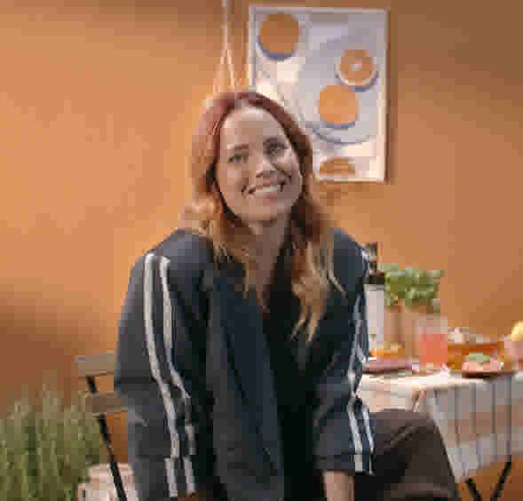 Ontdek Airedale van Marije