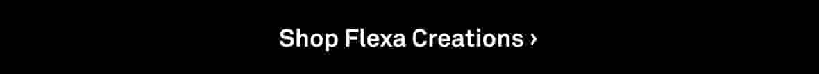 Shop Flexa Creations