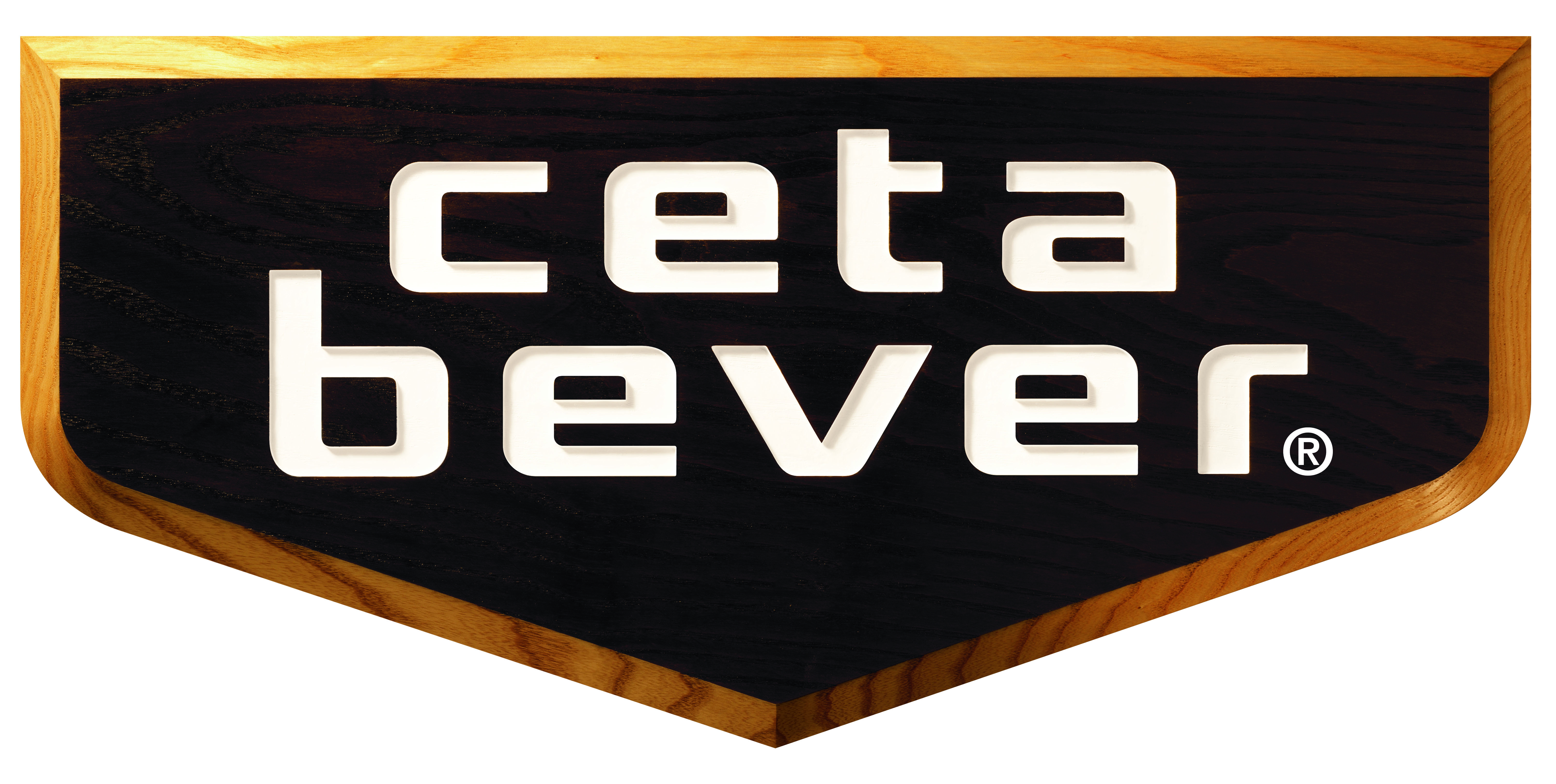 cetabever