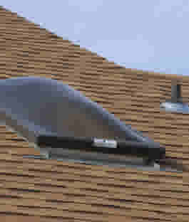 Hardboard karwei Hardboard karwei