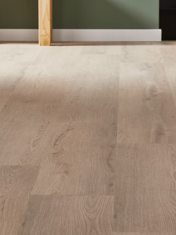 50% korting op PVC Manera