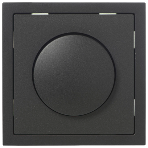 Schakelaars & dimmers