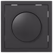 Schakelaars & dimmers