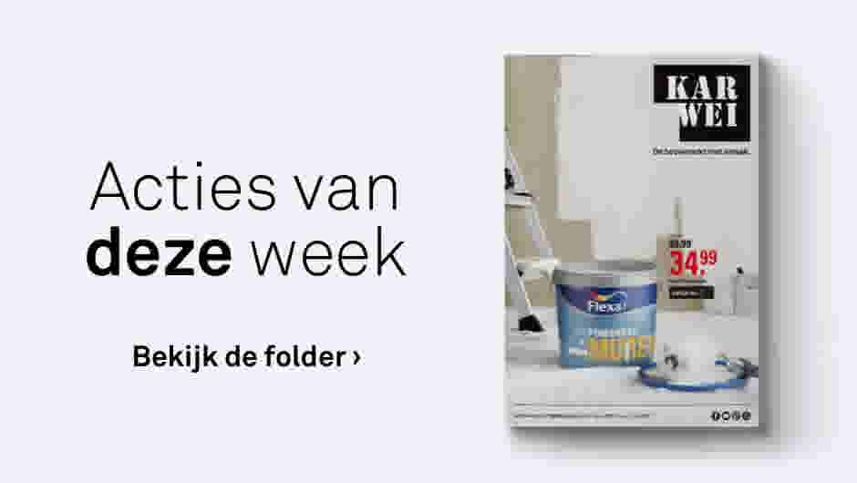 Aanbiedingnl De beste aanbiedingen en kortingen tot 90