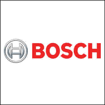 Bosch