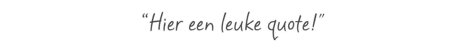 content-page