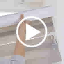 roljaloezie ophangen karwei roljaloezie kopen duo rolgordijn op maat roljaloezie ophangen karwei roljaloezie kopen duo rolgordijn op maat