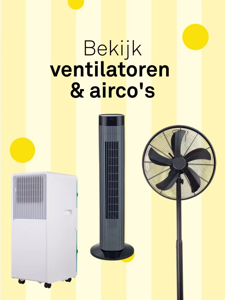 ventilatoren-airco 