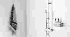 Klusadvies - badkamer - Hoe monteer ik een glijstang in mijn douche? - thumbnail