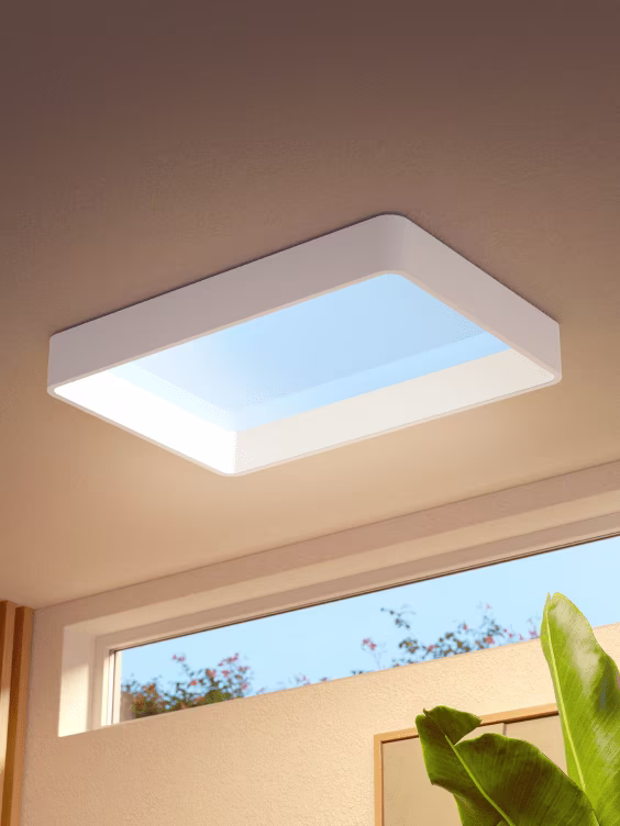 Philips Skylight