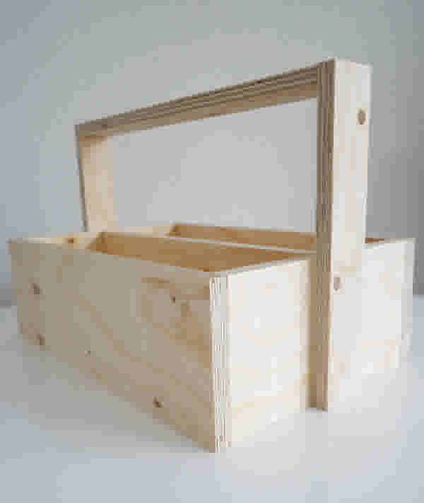 DIY-houten-magazinebakje-gereedschapskist-5