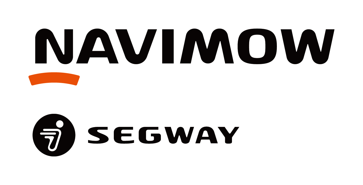 Segway NAVIMOW