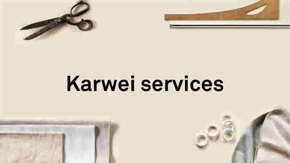 neerhalen Beugel Landgoed Bestel je dakraam rolgordijn op maat of in een standaard maat | Karwei