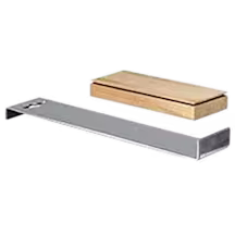 Vloerleghulpmiddelen