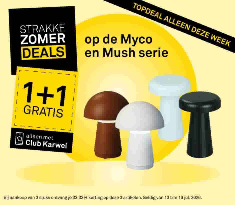 2+1 Gratis op weber standaard egalisatiemortel 