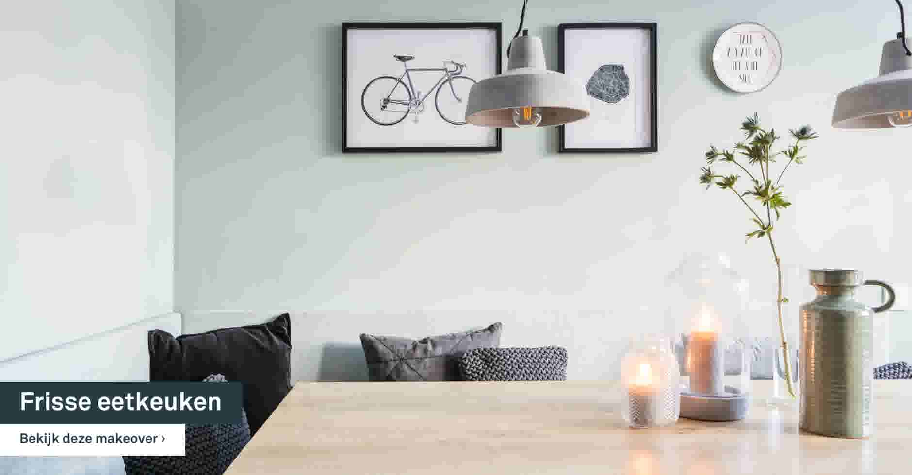 eigen huis en tuin aflevering 4 eigen huis tuin eigen huis en tuin aflevering 4 eigen huis tuin