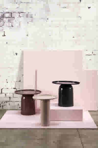 Punt Margaret Mitchell Kraan Soorten bijzettafels en salontafels voor jouw interieur | Karwei